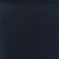 ttSOHO EBONY
